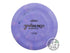 Discraft Jawbreaker Blend Banger GT Putter Golf Disc (Individually Listed)