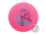 Innova DX Rollo Midrange Golf Disc (Individually Listed)