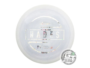 Discraft Paul McBeth Signature ESP Hades Distance Driver Golf Disc (Individually Listed)