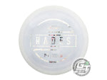 Discraft Paul McBeth Signature ESP Hades Distance Driver Golf Disc (Individually Listed)