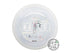 Discraft Paul McBeth Signature ESP Hades Distance Driver Golf Disc (Individually Listed)