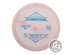 Lone Star Bravo Tombstone Distance Driver Golf Disc (Individually Listed)