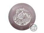 Innova GStar Colossus Distance Driver Golf Disc (Individually Listed)