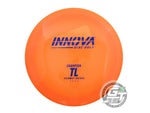 Innova Champion TL Fairway Driver Golf Disc (Individually Listed)