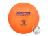Innova Champion TL Fairway Driver Golf Disc (Individually Listed)