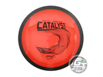 MVP Proton Catalyst Distance Driver Golf Disc (Individually Listed)