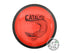 MVP Proton Catalyst Distance Driver Golf Disc (Individually Listed)