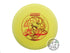 Innova DX Rollo Midrange Golf Disc (Individually Listed)