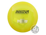 Innova Champion Teebird Fairway Driver Golf Disc (Individually Listed)