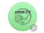 Gateway NXT Morningstar Midrange Golf Disc (Individually Listed)