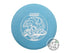 Innova DX Rollo Midrange Golf Disc (Individually Listed)