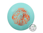 Innova DX Beast Distance Driver Golf Disc (Individually Listed)
