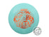 Innova DX Beast Distance Driver Golf Disc (Individually Listed)