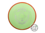 Axiom Fission Insanity Distance Driver Golf Disc (Individually Listed)