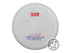 DGA Signature Edition Cole Redalen Stiff D-Line Stone Steady BL Putter Golf Disc (Individually Listed)