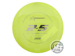 Prodigy 400 Series PA5 Putter Golf Disc (Individually Listed)