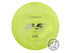 Prodigy 400 Series PA5 Putter Golf Disc (Individually Listed)