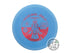 Westside BT Soft Maiden Putter Golf Disc (Individually Listed)