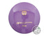 Discmania Originals S-Line DD3 Distance Driver Golf Disc (Individually Listed)