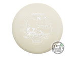 Innova Proto Glow DX Fox Midrange Golf Disc (Individually Listed)
