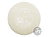 Innova Proto Glow DX Fox Midrange Golf Disc (Individually Listed)
