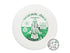 Westside BT Soft Maiden Putter Golf Disc (Individually Listed)