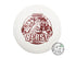 Innova DX Beast Distance Driver Golf Disc (Individually Listed)