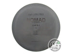 MVP Electron Nomad [James Conrad 1X] Putter Golf Disc (Individually Listed)