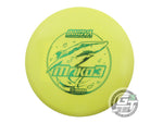 Innova DX Mako3 Midrange Golf Disc (Individually Listed)