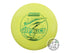 Innova DX Mako3 Midrange Golf Disc (Individually Listed)
