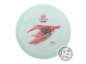RPM Atomic Kotare Distance Driver Golf Disc (Individually Listed)