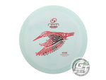 RPM Atomic Kotare Distance Driver Golf Disc (Individually Listed)