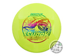 Innova Star Shark Midrange Golf Disc (Individually Listed)