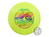 Innova Star Shark Midrange Golf Disc (Individually Listed)