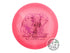 Latitude 64 Opto AIR Jade Fairway Driver Golf Disc (Individually Listed)