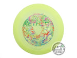 Gateway Diamond Ether Distance Driver Golf Disc (Individually Listed)