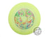 Gateway Diamond Ether Distance Driver Golf Disc (Individually Listed)