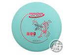 Innova DX Roc Midrange Golf Disc (Individually Listed)