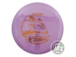 Innova GStar Fox Midrange Golf Disc (Individually Listed)