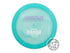 Innova Champion Mamba Distance Driver Golf Disc (Individually Listed)