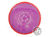 Axiom Neutron Fireball Distance Driver Golf Disc (Individually Listed)