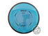 MVP Neutron Impulse Distance Driver Golf Disc (Individually Listed)