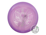 Stokely First Run Meso Finch Putter Golf Disc (Individually Listed)