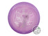 Stokely First Run Meso Finch Putter Golf Disc (Individually Listed)