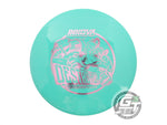 Innova Star Destroyer Distance Driver Golf Disc (Individually Listed)