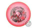 Axiom Limited Edition 2025 PDGA Champions Cup Prism Proton Soft Pyro Midrange Golf Disc (Individually Listed)