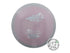 Innova Star Wraith Distance Driver Golf Disc (Individually Listed)