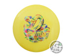 Innova GStar Mamba Distance Driver Golf Disc (Individually Listed)