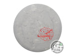 Gateway Lunar Wizard Putter Golf Disc (Individually Listed)