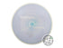 MVP Fission Signal Fairway Driver Golf Disc (Individually Listed)